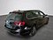 preview Volkswagen Passat Variant #1