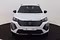 preview Peugeot 2008 #1