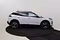 preview Peugeot 2008 #3