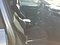preview Nissan Qashqai #5