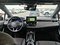 preview Toyota Corolla #2