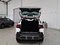 preview Citroen C3 Aircross #4