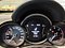 preview Fiat 500X #3