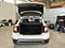 preview Fiat 500X #4