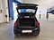 preview Volkswagen Polo #4