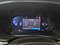 preview Volvo V60 #3