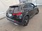 preview Mercedes GLA 200 #2