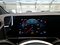 preview Mercedes GLA 200 #5