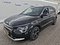 preview Kia Niro #0