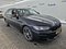 preview BMW 530 #1