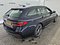 preview BMW 530 #2