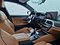 preview BMW 530 #5