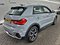 preview Audi A1 #2