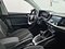 preview Audi A1 #5