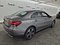 preview Mercedes A 250 #2