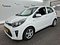 preview Kia Picanto #0