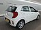 preview Kia Picanto #2