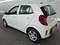 preview Kia Picanto #3