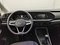 preview Volkswagen Caddy #5