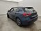 preview Mercedes A-Class #2