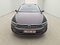 preview Volkswagen Passat Variant #0