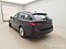 preview BMW 318 #2