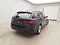 preview BMW 318 #3