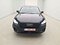preview Audi Q2 #0