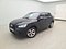 preview Audi Q2 #1