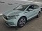 preview Skoda Enyaq #0