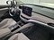 preview Skoda Enyaq #5