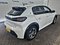 preview Peugeot e-208 #2