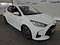 preview Toyota Yaris #1