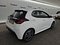 preview Toyota Yaris #2