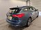 preview Ford Focus #1