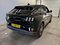 preview Ford Mustang Mach-E #1