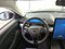 preview Ford Mustang Mach-E #2