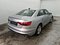preview Audi A4 #1