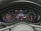 preview Audi A4 #5