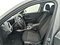 preview BMW 116 #2