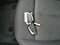 preview BMW 116 #3