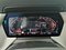 preview BMW 116 #5