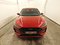 preview Ford Focus #4