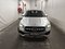 preview Mercedes GLA 200 #4