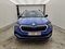 preview Skoda Karoq #4