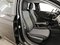 preview Opel Corsa #2