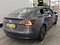 preview Tesla Model 3 #1
