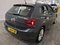 preview Volkswagen Polo #1