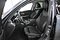 preview BMW 320 #3