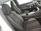 preview Peugeot 3008 #5
